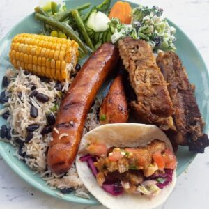 pastor mexican meat pastor mexican meat