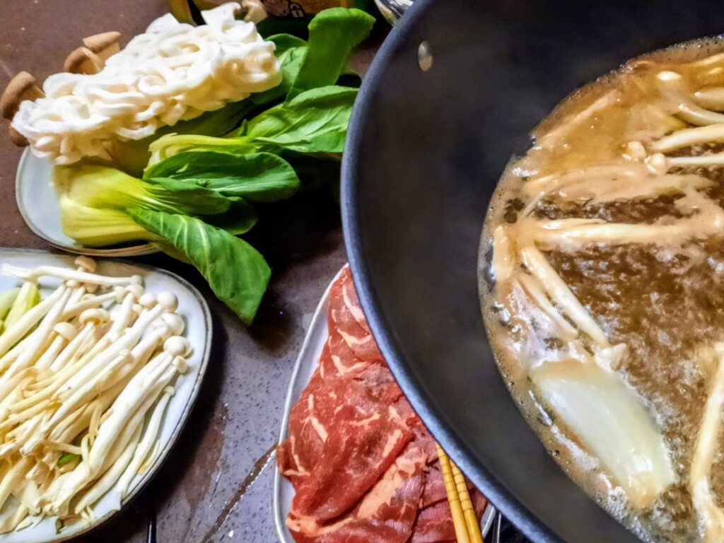 https://www.homecookedfeast.com/wp-content/uploads/2021/01/shabu-cooking-1024x768.jpg